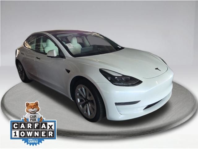 tesla model 3 2023 5YJ3E1EA4PF541098 image tesla model 3 2023 5YJ3E1EA4PF541098 image